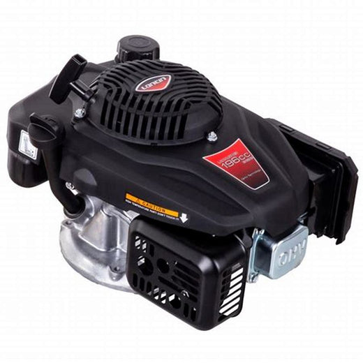 V200-B EUR5 BENZİNLİ MOTOR 196cc 22-60mm KAMALI