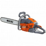 OLEOMAC EUR5 MOTORLU TESTERE GSH 560