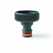 MUSLUK BAĞLANTISI 1" (26-34mm) (70 Lİ)