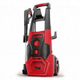 PALMERA BASINÇLI YIKAMA MAKİNESİ PA170BY