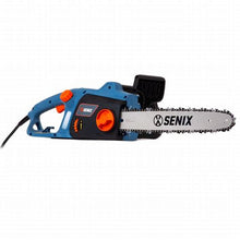 CSE20-M2-EU ELEKTRİKLİ TESTERE 2000W