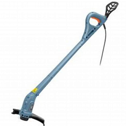 GTE2.5-L-EU ELEKTRİKLİ KENAR KESME MAKİNESİ 250W