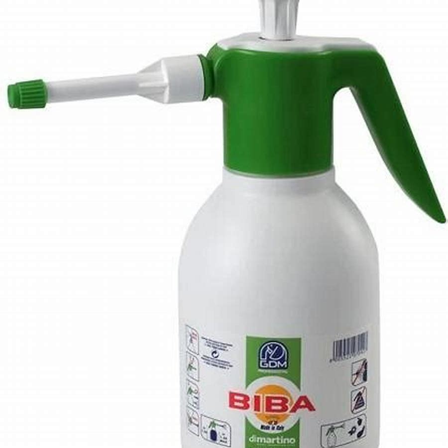 EL POMPASI 1.5lt BIBA